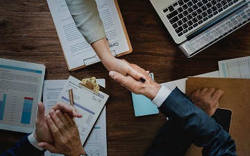 immagine Decreto IO Lavoro: estesi gli incentivi cumulabili