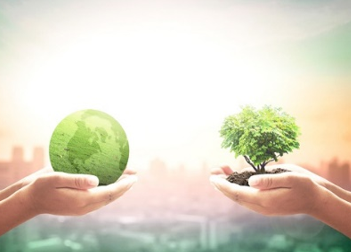 immagine Incentivo Occupazione Neet e Incentivo Occupazione Sviluppo Sud 