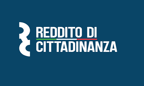 immagine Reddito di cittadinanza: da oggi a disposizione lo strumento digitale ANPAL per gli operatori delle politiche attive del lavoro