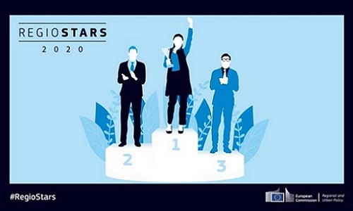 immagine Regiostars, questa sera in diretta la cerimonia di premiazione 