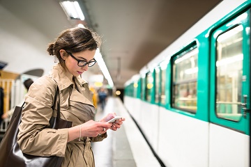 immagine “Sostenere la mobilità europea dei giovani nei settori della solidarietà” 