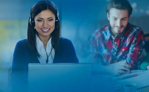 immagine Online il nuovo portale Anpal