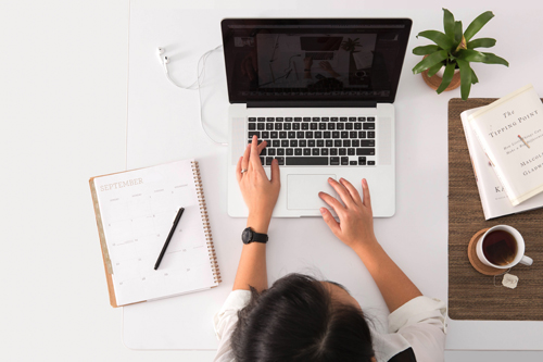 immagine Feg, questionario online per chi ha beneficiato degli interventi 