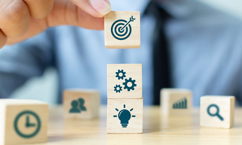 immagine Servizi per l