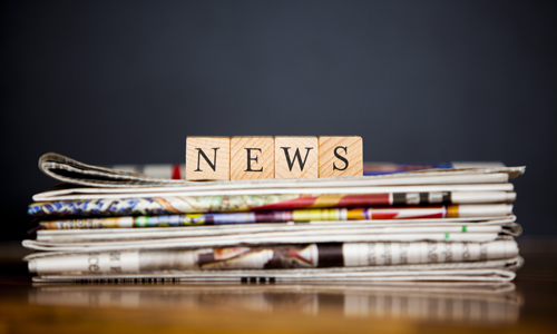 imagine Domenica 27 gennaio torna su Rai tre “Il posto giusto”