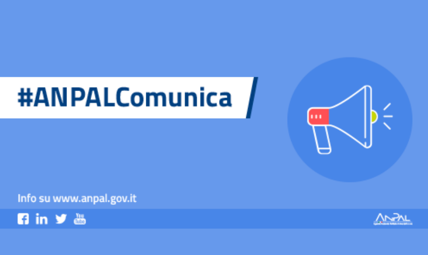 immagine Tirocini extracurriculari, pubblicato il rapporto nazionale sugli anni 2020-2022 